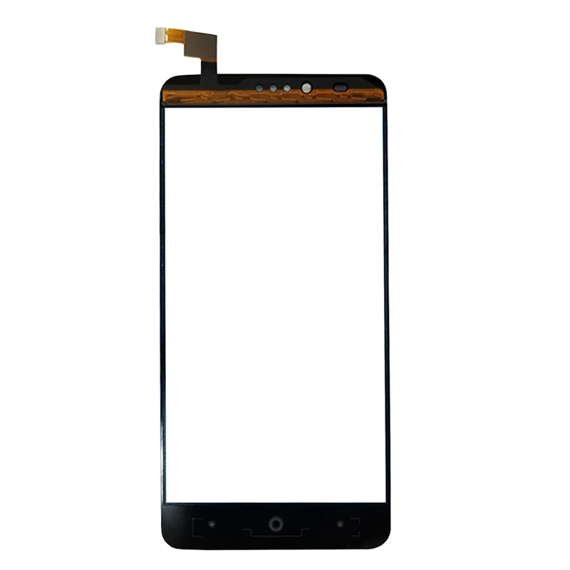 6," протестированный для ZTE zmax Pro z981 сенсорный экран дигитайзер стеклянная Сенсорная панель