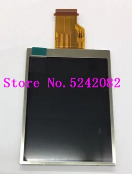 

NEW LCD Display Screen For SAMSUNG PL20 PL21 PL22 PL122 ST66 ST77 ST93 ST96 LCD Digital Camera Repair Part