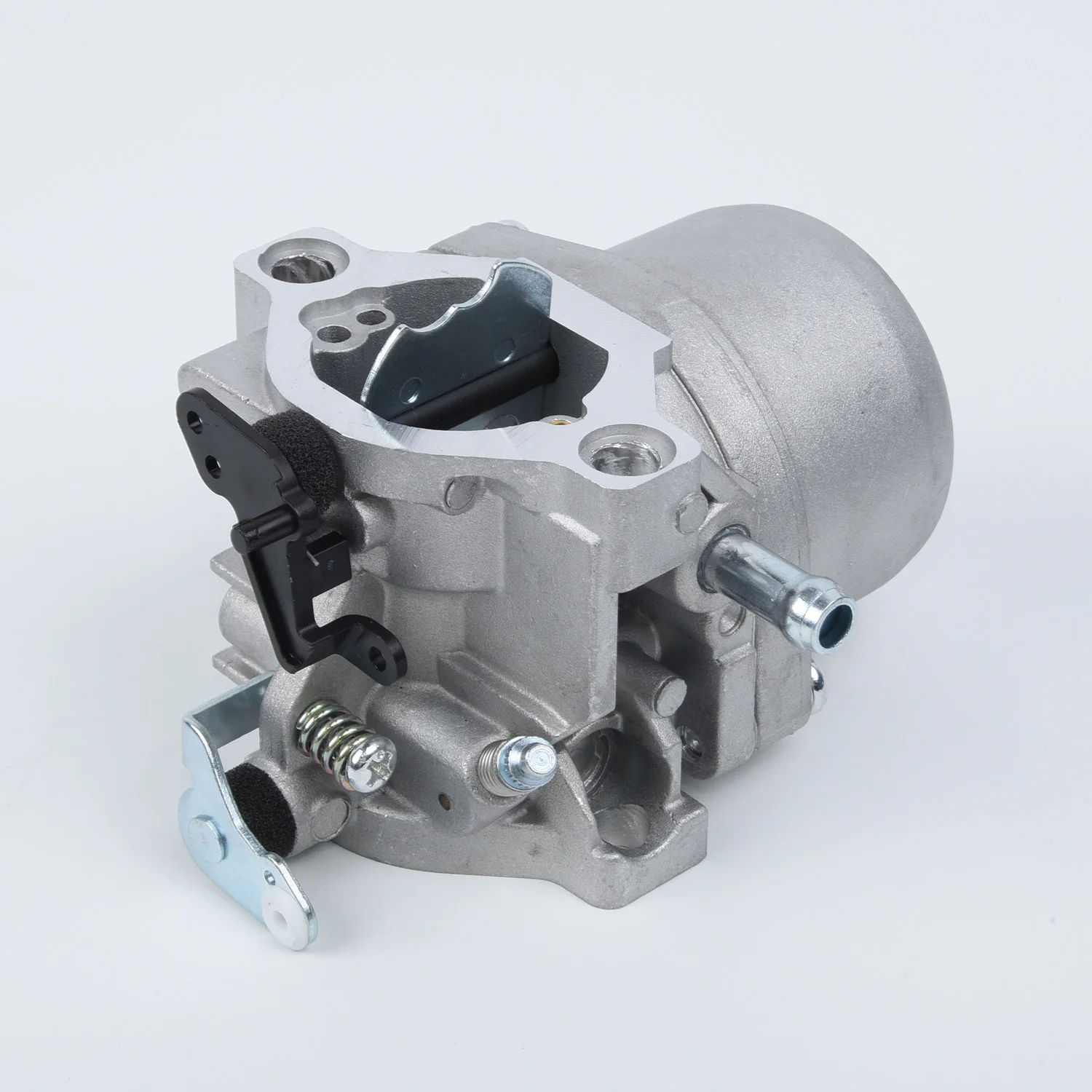 Карбюратор для двигателя Briggs& Stratton 13HP I/C Gold 28M707 28M706 28R707 Carb