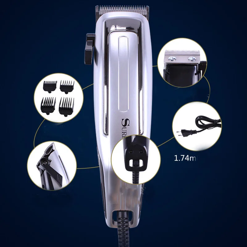 4596008359_1591473854