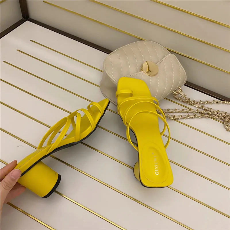 O1CN01lwbsw81To4EQp8RxH_!!911892428