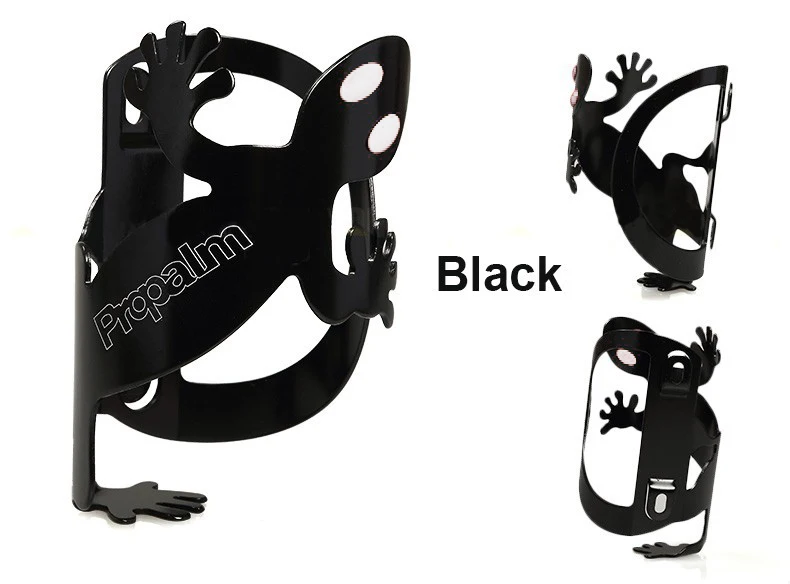 HTB1vrNQHpXXXXb5XFXXq6xXFXXXw