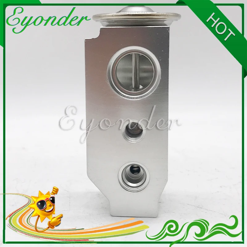 EYDEV0005 3