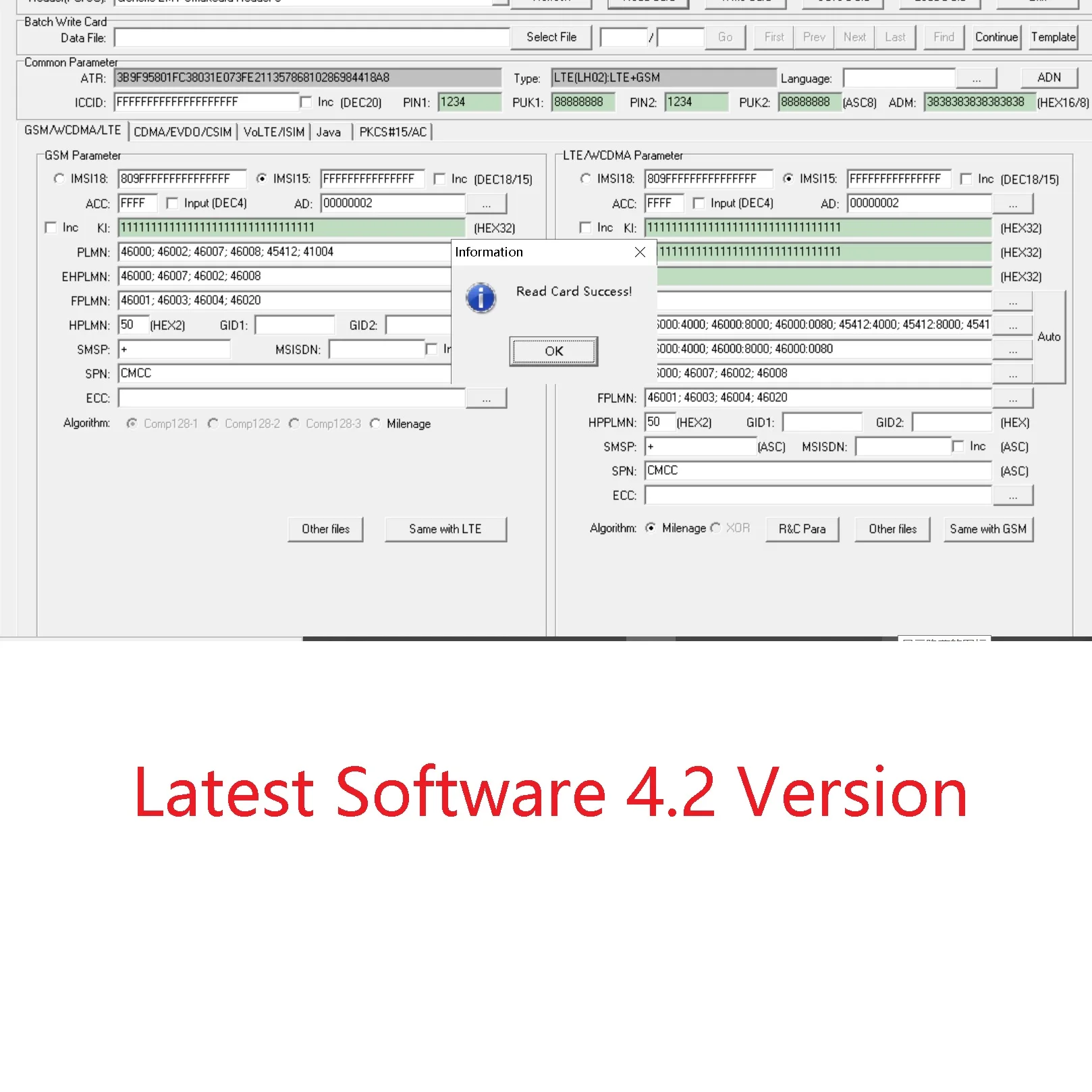Lte Fdd Wcdma Ccid Sim パーソナライズツール Usim 4 グラム安全なカードリーダーライターツールクローナープログラマクローンコピー Sim ブランクカード Copy Sim Clone Simsim Copy Aliexpress Lte Fdd Wcdma Ccid Sim パーソナライズツール Usim 4 グラム安全なカードリーダーライターツールクローナープログラマクローンコピー Sim ブランクカード Copy Sim Clone Simsim Copy Aliexpress