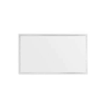 

Tool Makeup Mirror Sun-shading Stainless Steel Decorative Auto Styling Sun Visor Universal Cosmetic Easy Install Car Interior