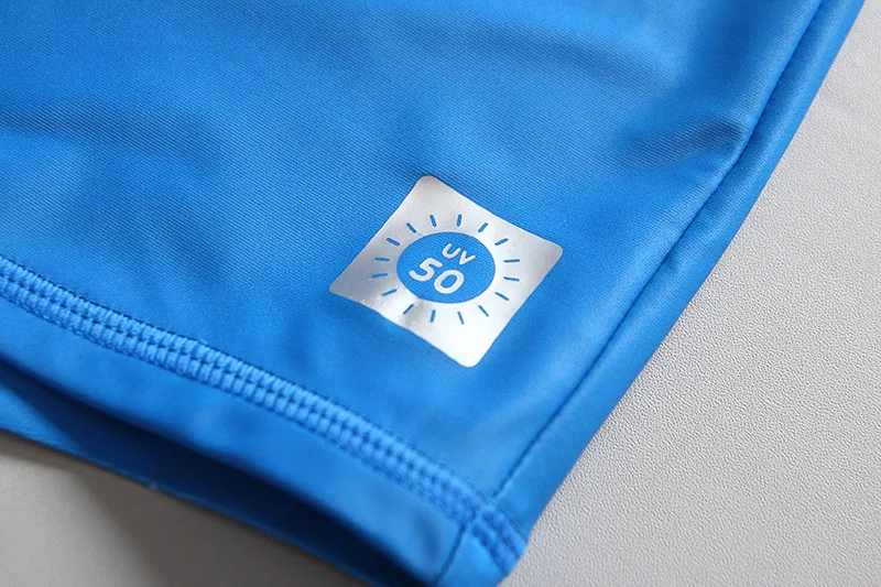 14__11377541316_1319620468