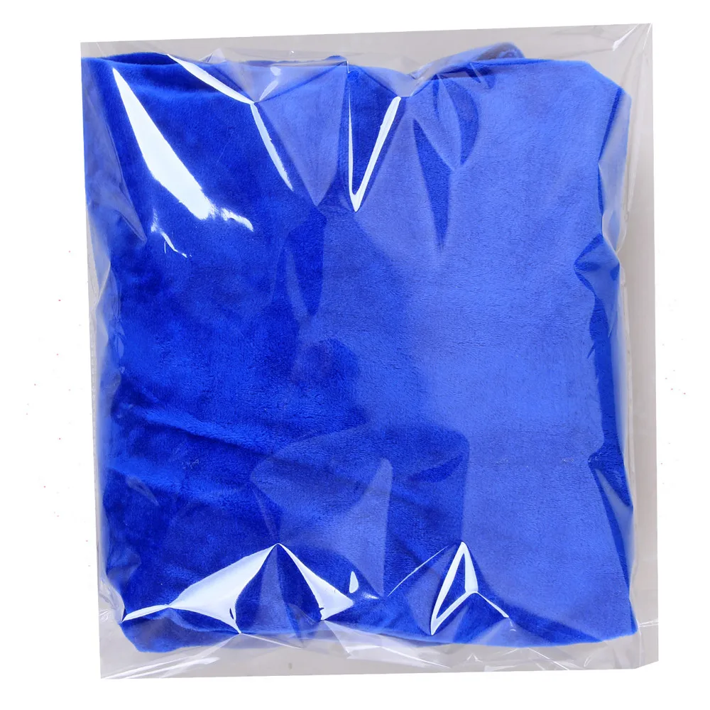 JCH80327687_1016456543812095545