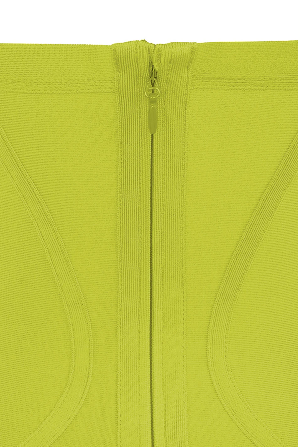 HTB1CsDgaoY1gK0jSZFCq6AwqXXaL