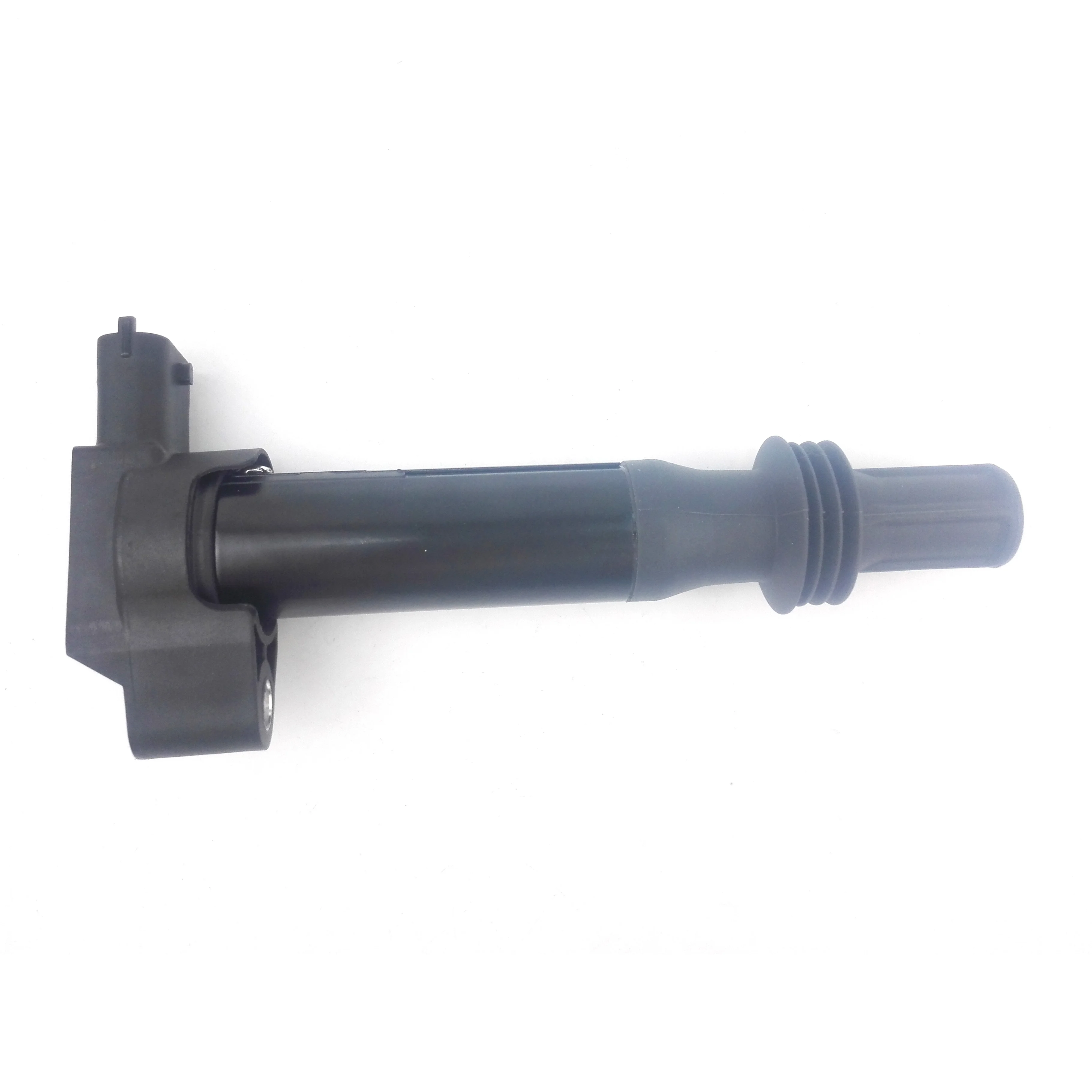 9675390980 Катушка зажигания для peugeot 2008 308 308S 408 для Citroen C4L 1,2 T