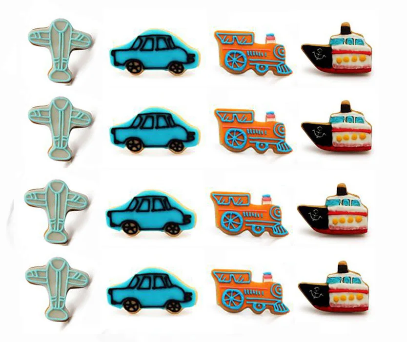 1869273311_1872812051