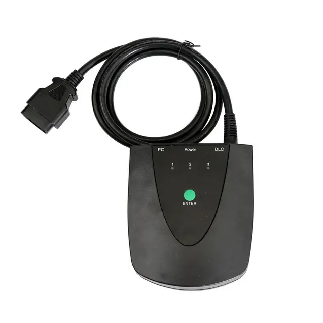 車の診断ツール,hds v3.104.24,ホンダ,hds,keygen,usb1.1,アダプター 