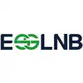ESSLNB