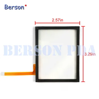 

TOUCH SCREEN (Digitizer) Replacement for Intermec CK31 CK32