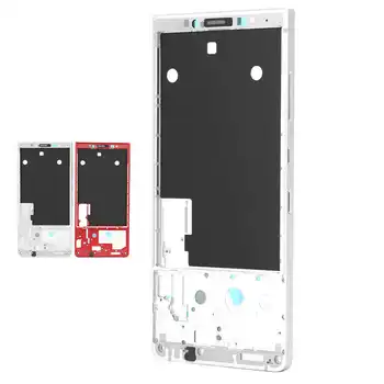 

battery box battery LCD Screen Front Frame Smart Phone Equipment for KEY2/KEYTWO/BBF100‑1/‑2/‑6 power