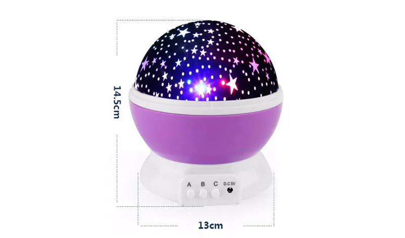 8762887908_1236520718