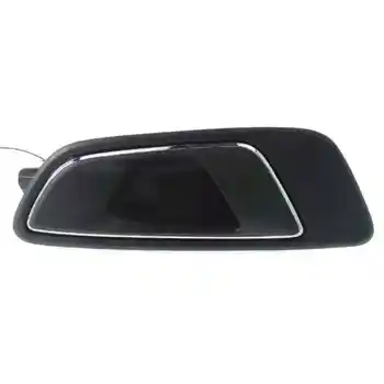 

5F1837114A HANDLE INNER FRONT RIGHT SEAT LEON (5F1)