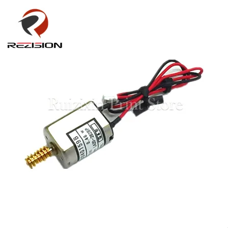 AX040159 AX04-0159 оригинальная новая планшетофон для Ricoh Aficio 1075 2060 2075 1060 MP7500 MP8001 8001 9001 |