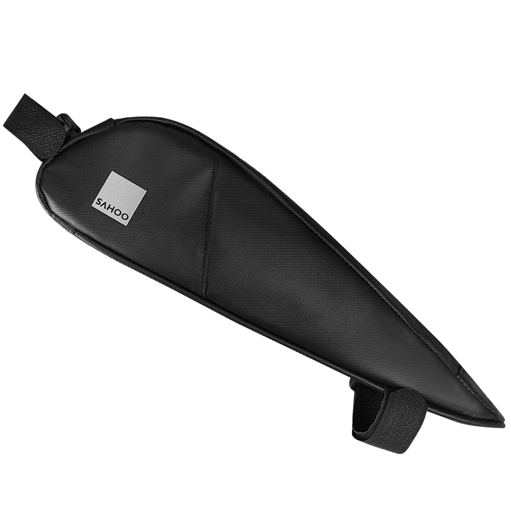 Водонепроницаемая сумочка на раму велосипеда велосипед Топ труба сумка велосипедный держатель для телефона сумка для велосипеда Аксессуары для велосипеда