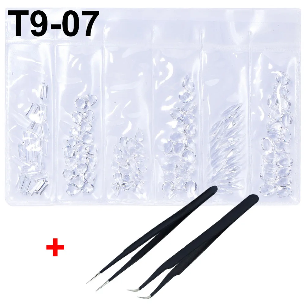 MRMJ-T047-01-B-0&nbsp;