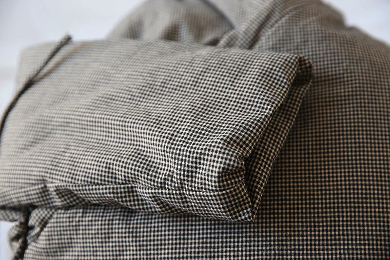 H206525887c02454ba039020e2acc6e75Z