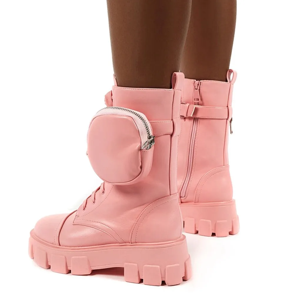 H2f1dcda97ce5468fa6ebd14d98383c61P