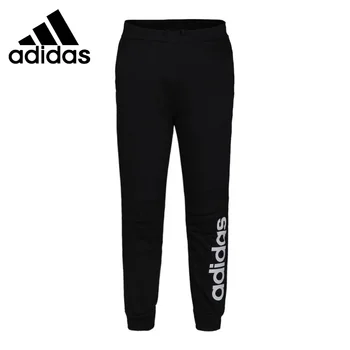 

Original New Arrival Adidas NEO W ESNTL LG TP 1 Women's Pants Sportswear