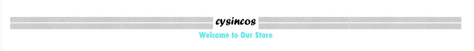 CYSINCOS/платье-пачка принцессы с цветочным узором для маленьких девочек на свадьбу, день рождения, вечеринку, детские платья, Детский костюм, дизайнерская одежда для выпускного вечера для подростков