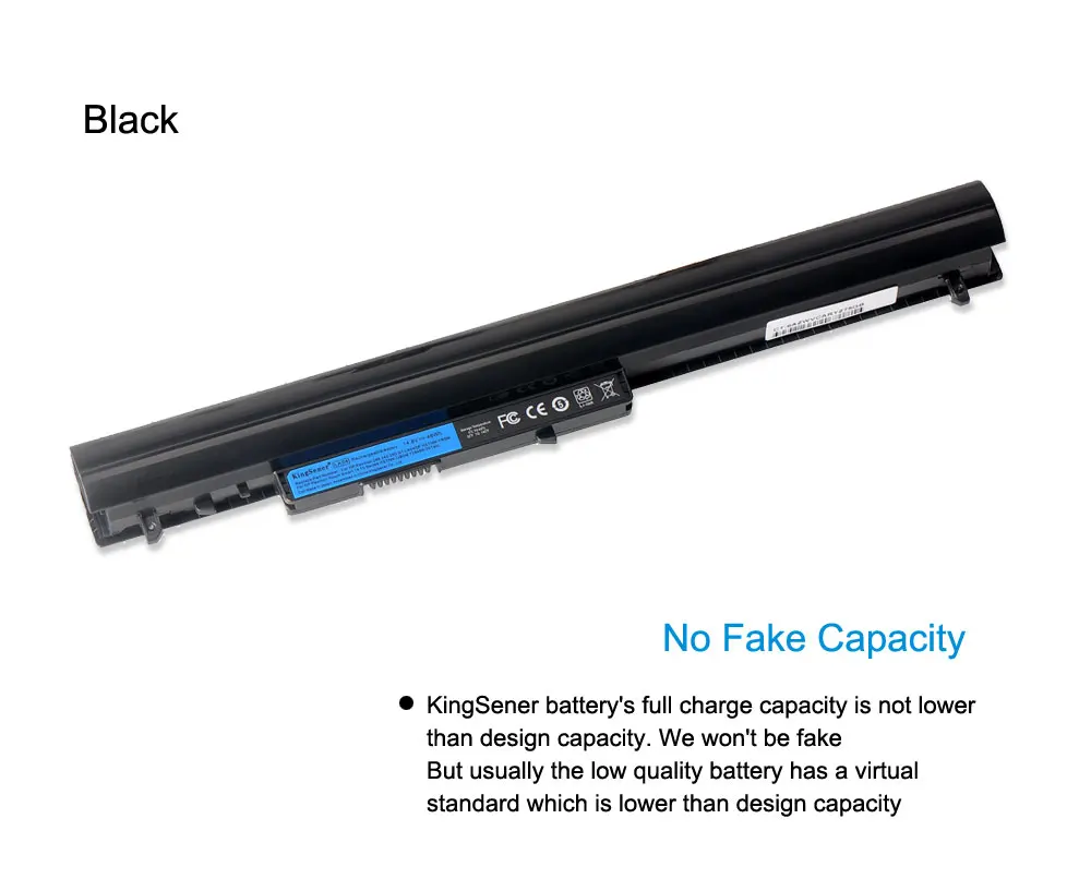 LA04 LA04DF Аккумулятор для ноутбука HP Pavilion TouchSmart 14 15 248 G1 350 HSTNN YB5M UB5N/DB5M 728460 001|battery for