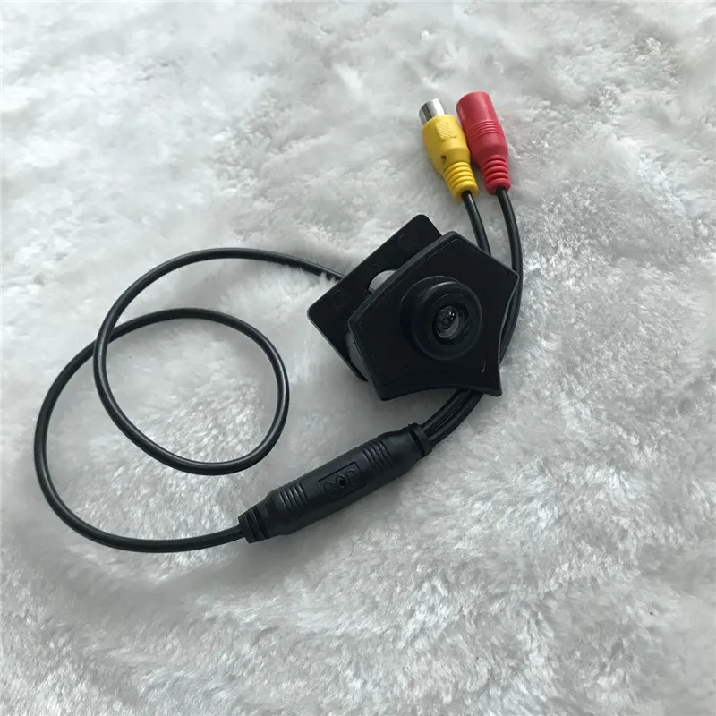 09E62B5A3D67FA0467A5A15510861289