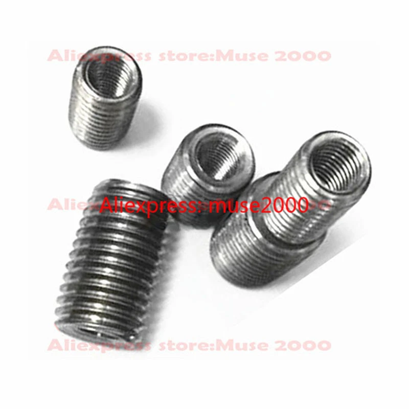 Aexit Metric M12 Nails Screws & Fasteners Thread Nylon Insert Lock Screw Fastener Hexagon Hex Nuts Nut & Bolt Sets Black 50pcs Aexit Metric M12 Nails Screws & Fasteners Thread Nylon Insert Lock Screw Fastener Hexagon Hex Nuts Nut & Bolt Sets Black 50pcs
