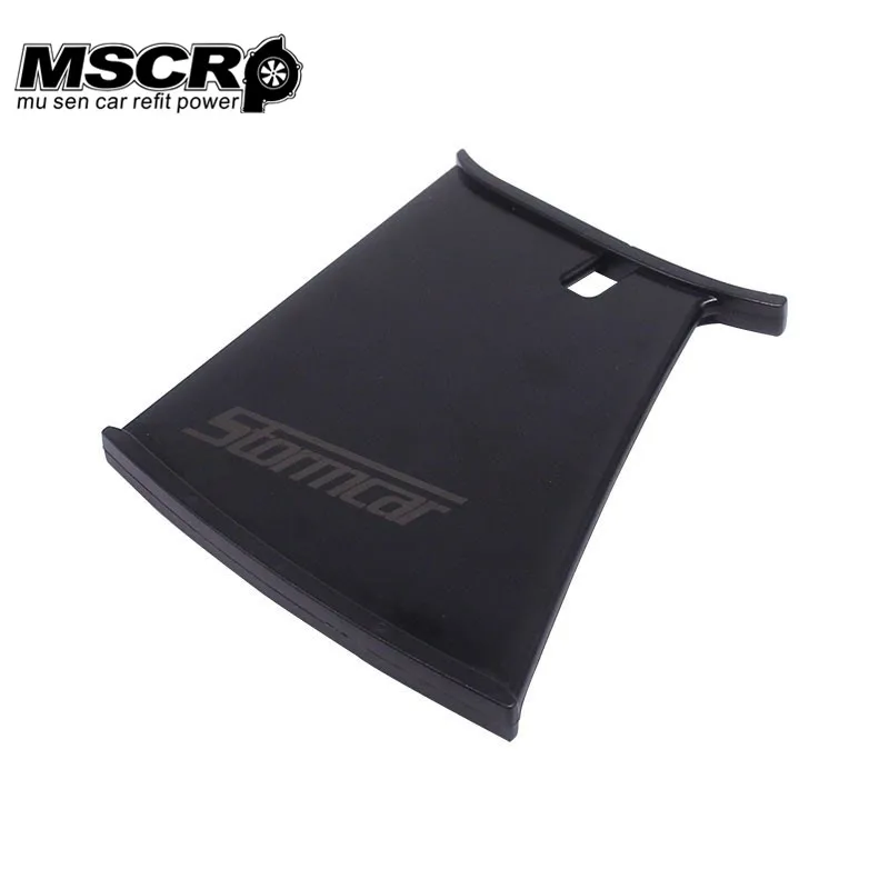 HTB1SfSYXkfb_uJkHFCcq6xagFXas_副本