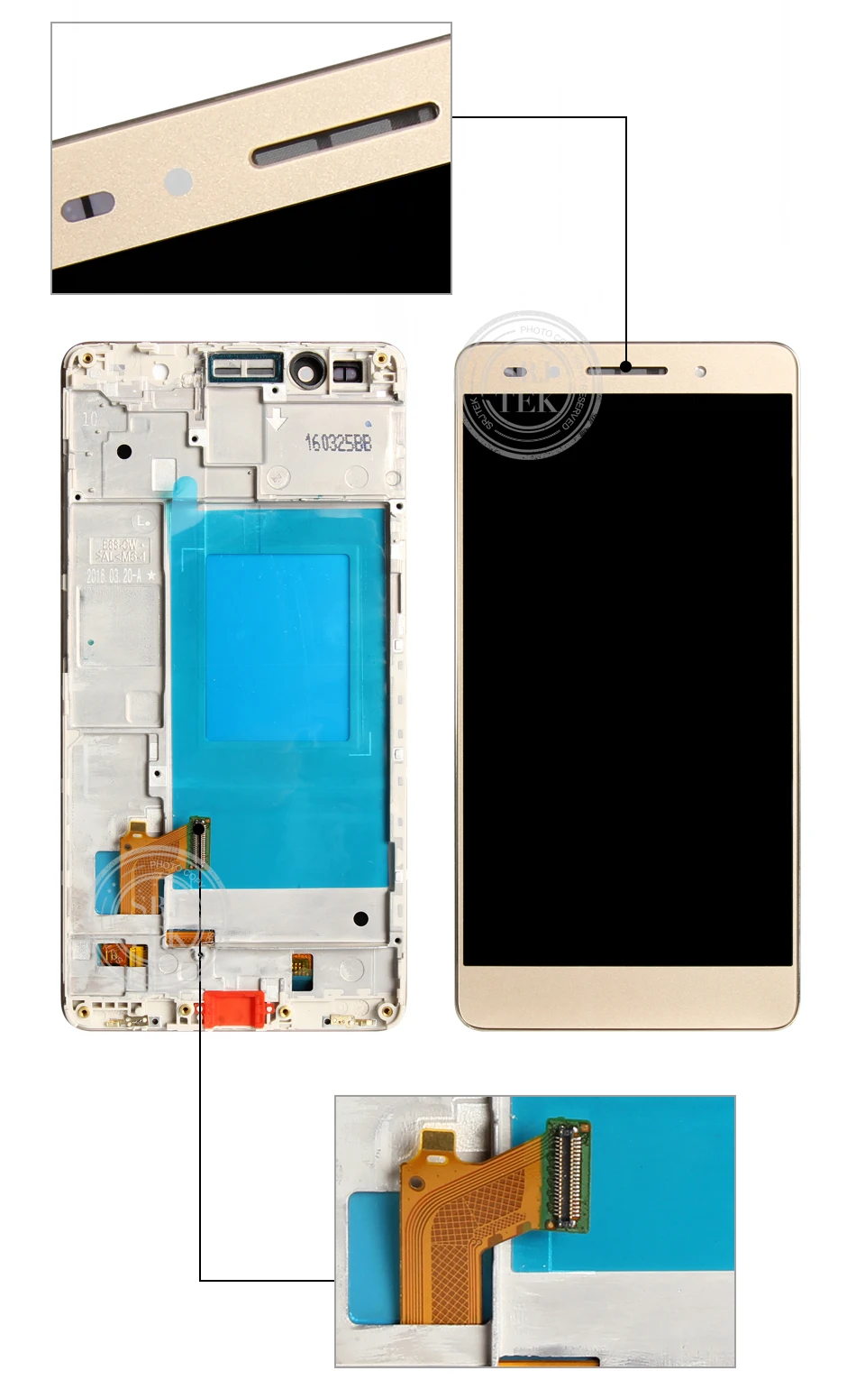 HUAWEI-Honor-7-XIANGQING_04