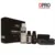 Dpro 9H Ceramic Car Coating T Set Liquid Glass Nano Coating Anti-Scratch Car Polish Liquid For 2 Car Auto Detailing JP(Origin)