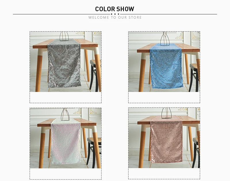 迅鹿公司详情页3_03