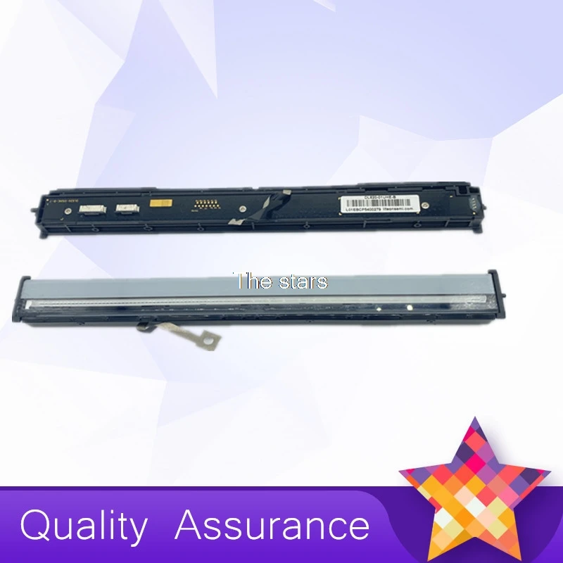 Sensor CIS scanner unit Scanner Head Contact Image For Hp 3000S2 5000S2 7000S2 3000S3 5000S3 7000S3 3000S4 5000S4 7000S4 | Компьютеры и