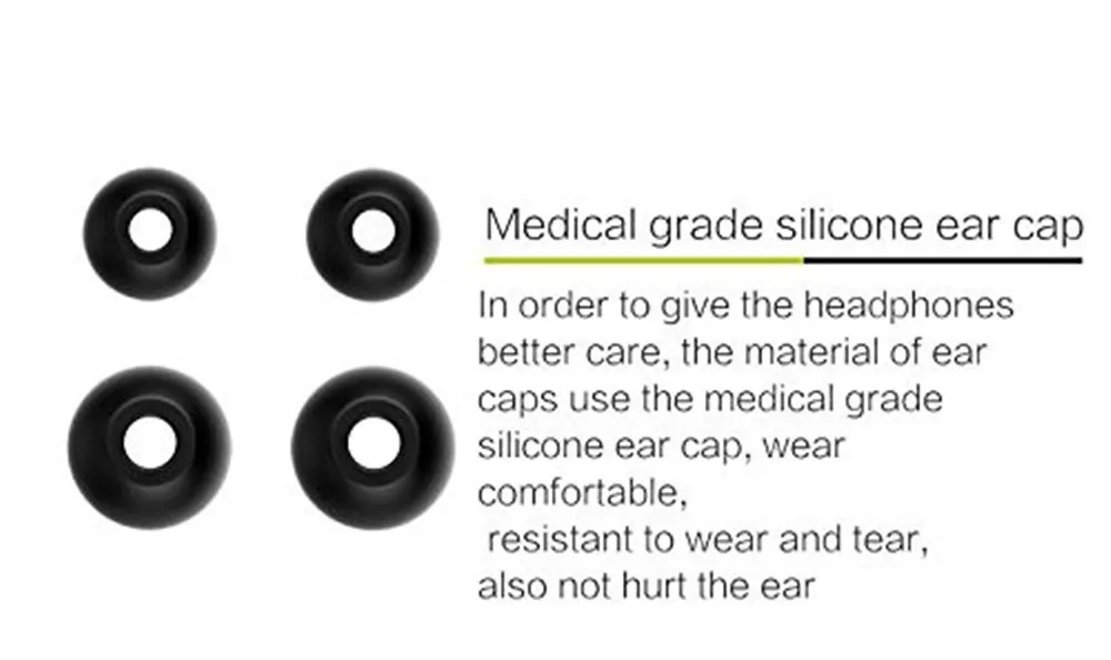 HTB1MIWxLpXXXXbQXXXXq6xXFXXXW