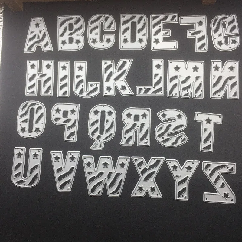 6 (6)