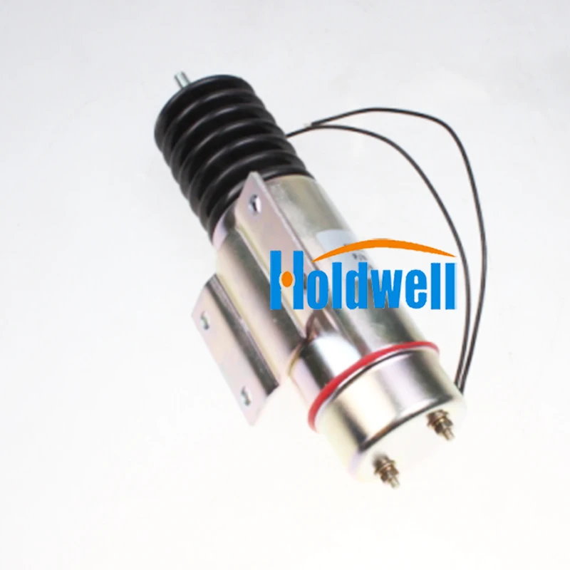 20161117858348B01FF0449DB2A0416AB7BDDA91