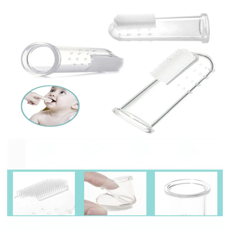 Детские носовые кусачки на присоске 9 шт. уход Не зажимает для ногтей ноготки