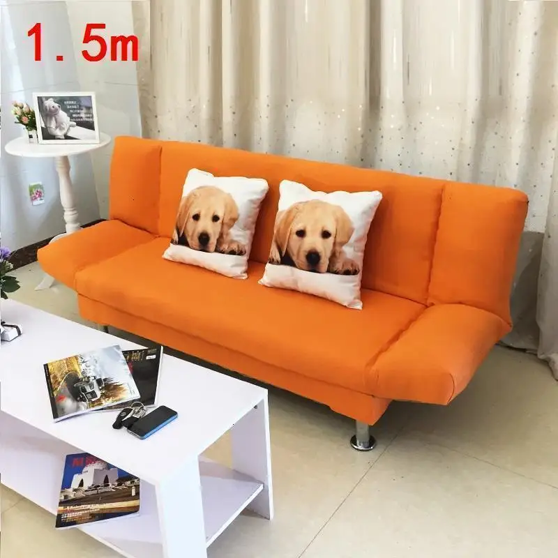 Number 17 Letto Armut Koltuk Mobile Per La Casa Futon Cama модно для Divano Mobile Mueble De Sala набор мебели для гостиной диван-кровать - Цвет: Number 17