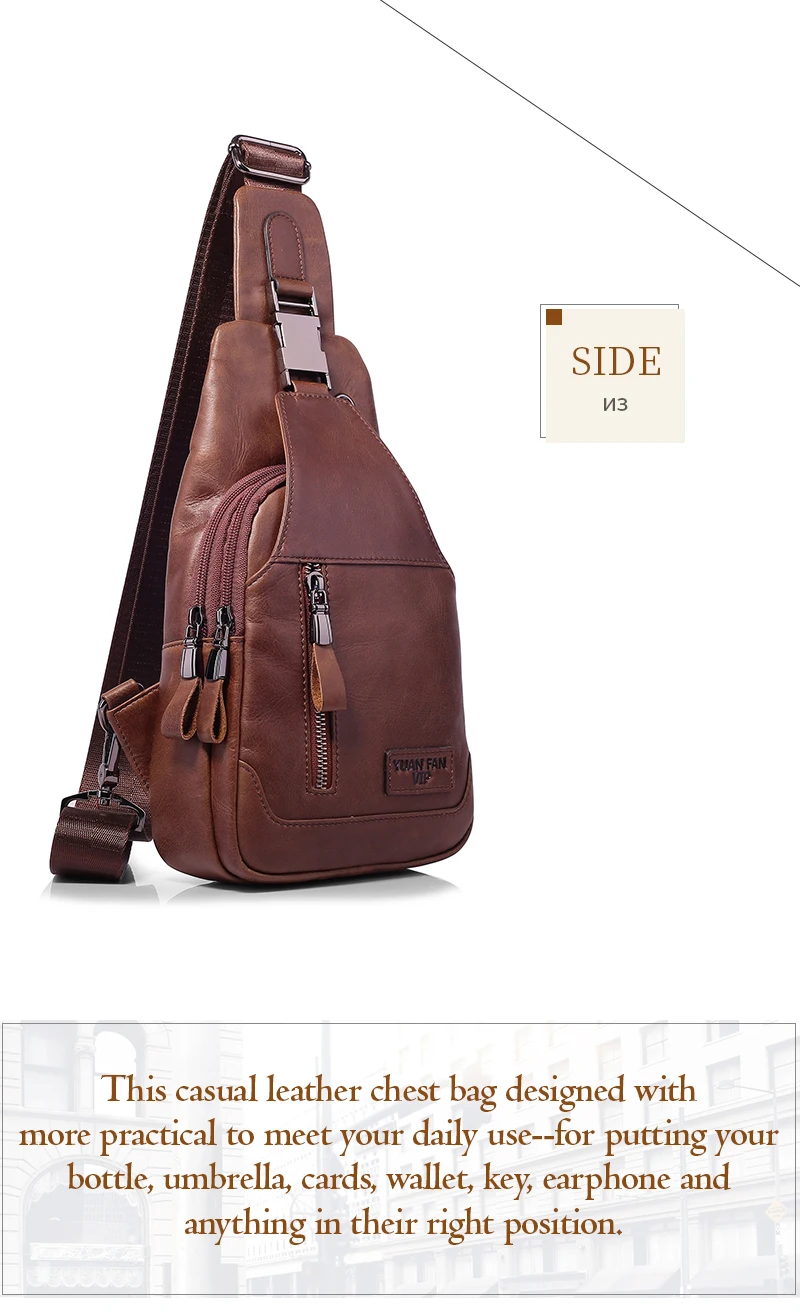 86053-详情英文_18