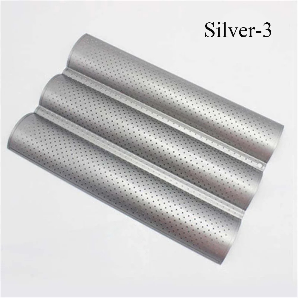 French-Bread-Baking-Mold-Bread-Wave-Baking-Tray-Practical-Cake-Baguette-Mold-Pans-2-3-4 (8)