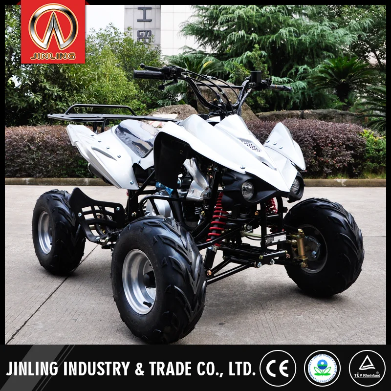 JLA-07-06-7-HONDA-110CC-ATV-QUAD-KIDS-6