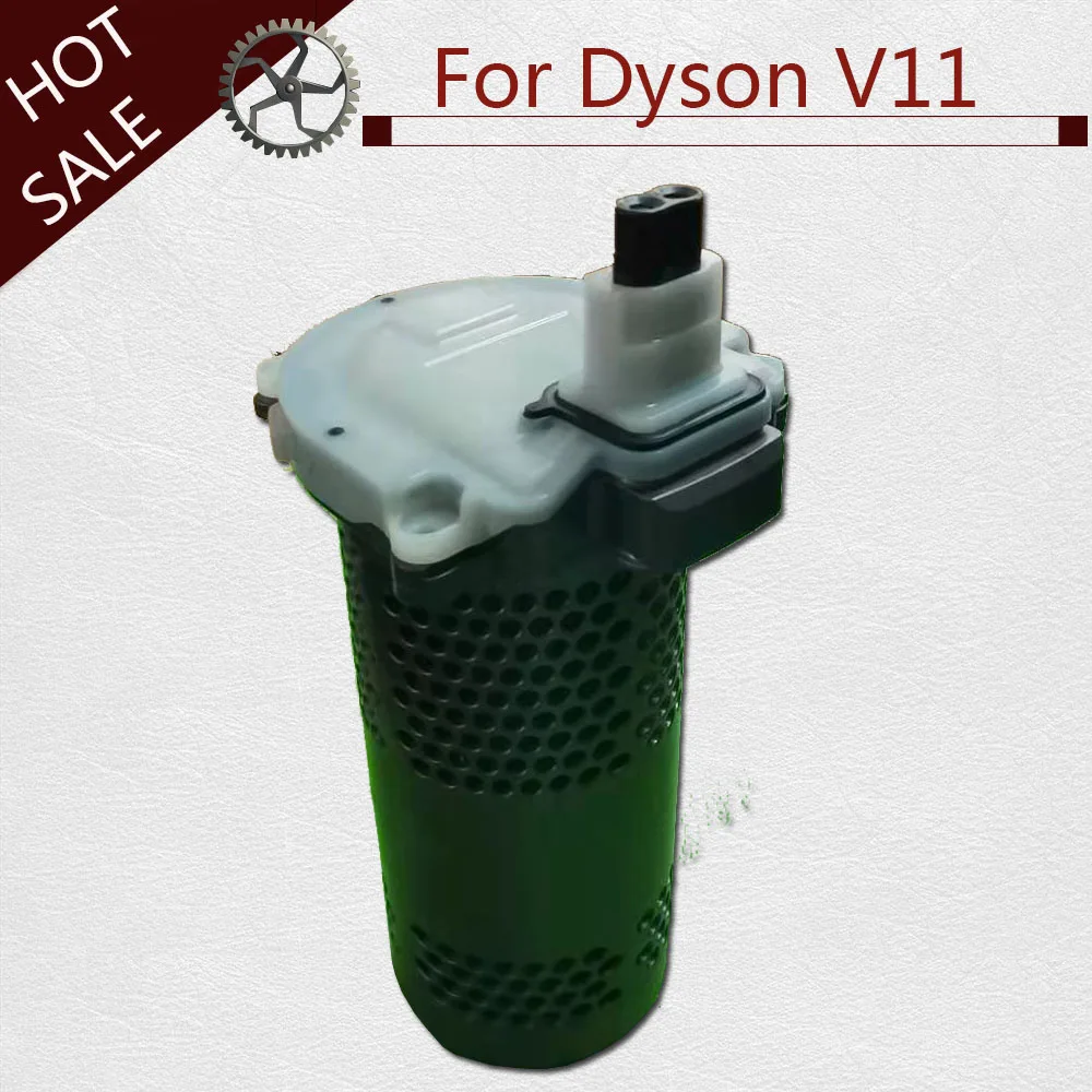 Motor for Dyson V11 Vacuum Cleaner Assembly AccessoriesVacuum Cleaner