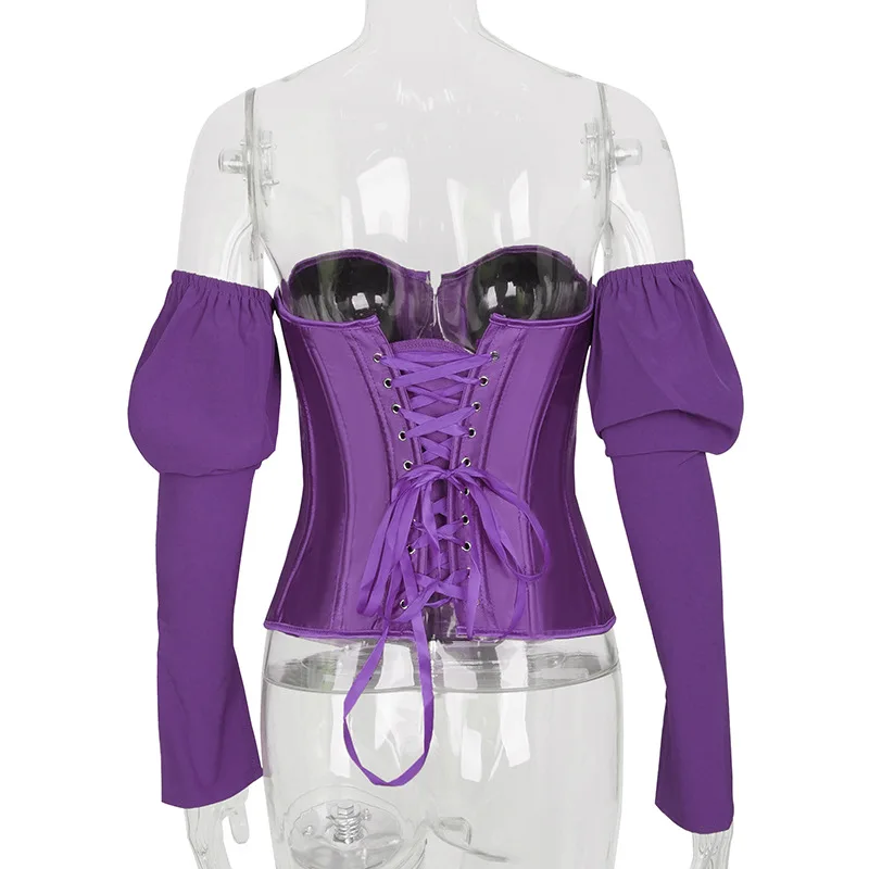 13193515413_2131638060