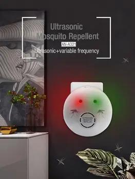 Изображение товара 0