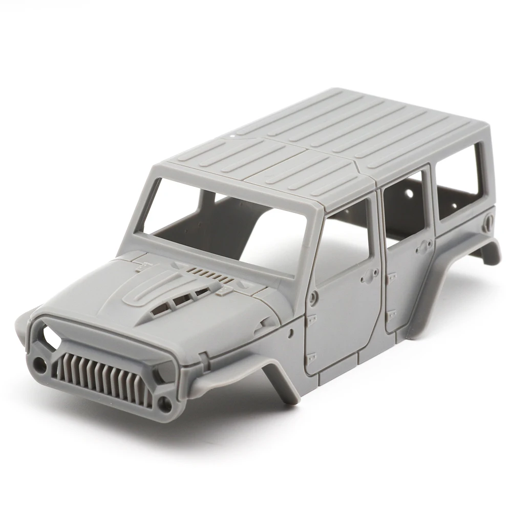 O1CN0169nI1a1NlQH3mH0UK_!!2170401610