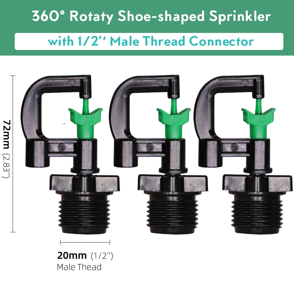 ���� �޼� ���� Ȧ�� ȸ�� ������Ŭ�� �Ź� ��� ���� 1/4 &&ȣ�� �ٺ� �̴� ��� �Ĺ� �½� ����