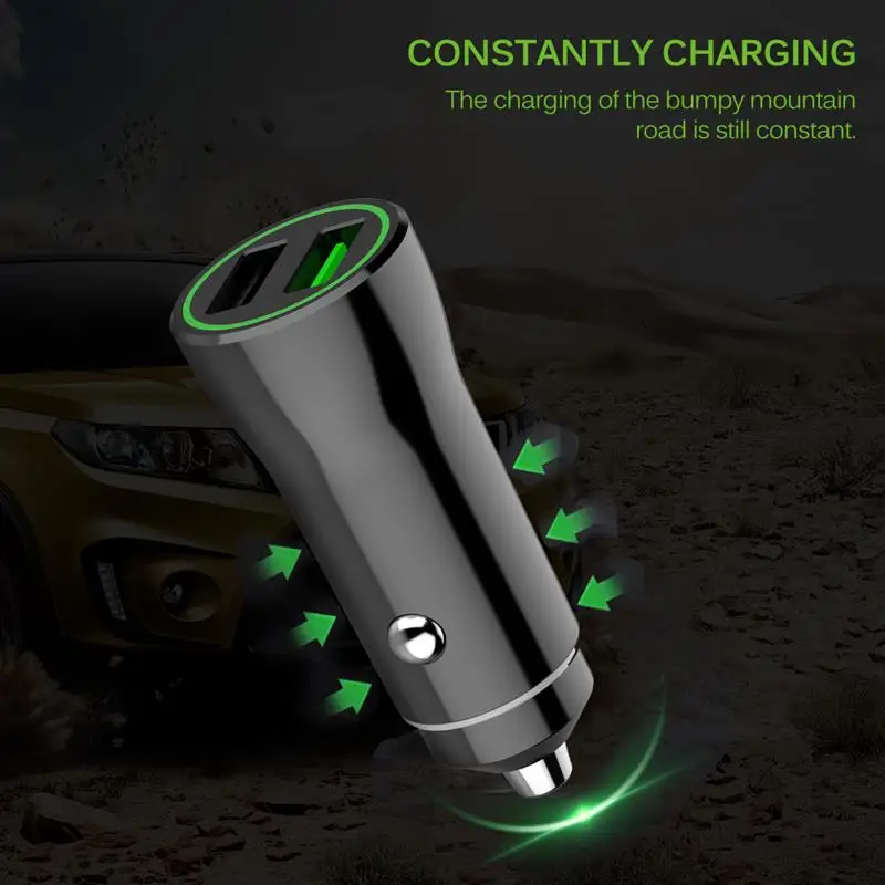fm bluetooth car transmitter