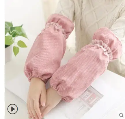 QQ截图20191205171801